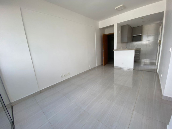 Imagem Apartamento com 2 Quartos à Venda, 50 m² em Cabral - Contagem Imagem Apartamento com 2 Quartos à Venda, 50 m² em Cabral - Contagem