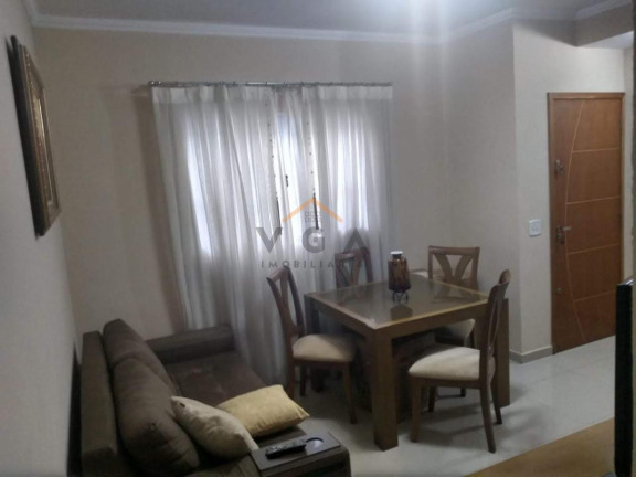 Imagem Casa com 2 Quartos à Venda, 75 m² em Vila Nhocune - São Paulo Imagem Casa com 2 Quartos à Venda, 75 m² em Vila Nhocune - São Paulo