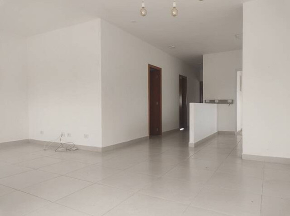 Imagem Casa com 3 Quartos à Venda, 130 m² em Chácara Do Carmo - Vargem Grande Paulista Imagem Casa com 3 Quartos à Venda, 130 m² em Chácara Do Carmo - Vargem Grande Paulista