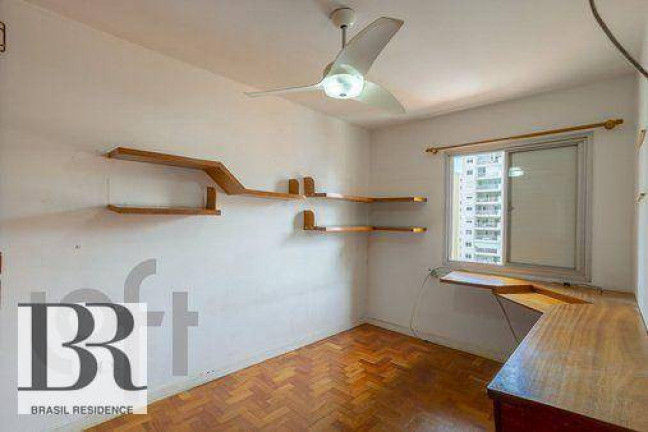 Imagem Apartamento com 2 Quartos à Venda, 70 m² em Bosque Da Saúde - São Paulo Imagem Apartamento com 2 Quartos à Venda, 70 m² em Bosque Da Saúde - São Paulo