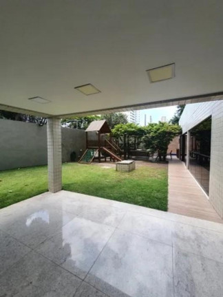 Imagem Apartamento com 4 Quartos à Venda, 143 m² em Graças - Recife Imagem Apartamento com 4 Quartos à Venda, 143 m² em Graças - Recife
