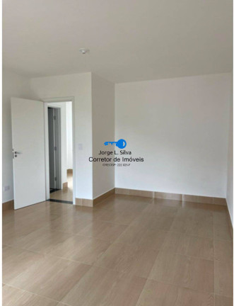 Imagem Sobrado com 3 Quartos à Venda, 152 m² em Portais (polvilho) - Cajamar