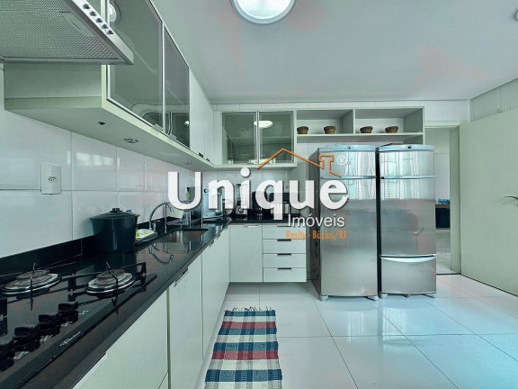 Imagem Cobertura com 5 Quartos à Venda, 176 m² em Braga - Cabo Frio Imagem Cobertura com 5 Quartos à Venda, 176 m² em Braga - Cabo Frio