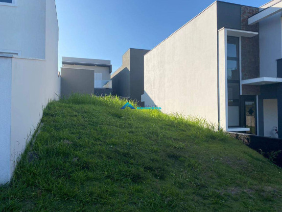 Imagem Terreno à Venda, 150 m² em Jardim Celeste - Jundiaí Imagem Terreno à Venda, 150 m² em Jardim Celeste - Jundiaí
