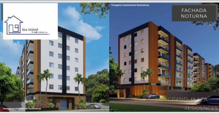 Apartamento com 2 Quartos à Venda, 64 m² em Taquara - Rio De Janeiro