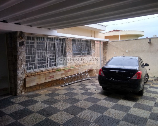 Imagem Imóvel com 3 Quartos à Venda, 225 m² em Jardim Proença - Campinas Imagem Imóvel com 3 Quartos à Venda, 225 m² em Jardim Proença - Campinas