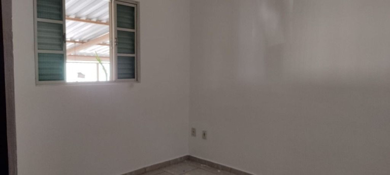 Imagem Apartamento com 2 Quartos à Venda, 60 m² em Jardim Jatoba - Pouso Alegre Imagem Apartamento com 2 Quartos à Venda, 60 m² em Jardim Jatoba - Pouso Alegre