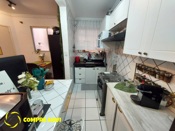 Imagem Apartamento com 1 Quarto à Venda, 64 m² em Consolação - São Paulo Imagem Apartamento com 1 Quarto à Venda, 64 m² em Consolação - São Paulo