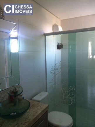 Imagem Apartamento com 2 Quartos à Venda, 91 m² em Cordeiros - Itajaí Imagem Apartamento com 2 Quartos à Venda, 91 m² em Cordeiros - Itajaí