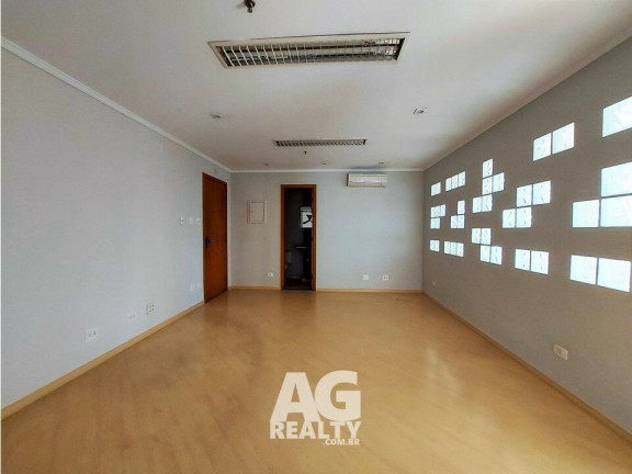 Imagem Sala Comercial para Alugar, 130 m² em Santana - São Paulo Imagem Sala Comercial para Alugar, 130 m² em Santana - São Paulo