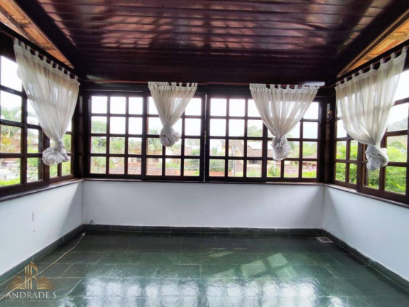 Imagem Casa de Condomínio com 4 Quartos à Venda, 240 m² em Vargem Grande - Rio De Janeiro