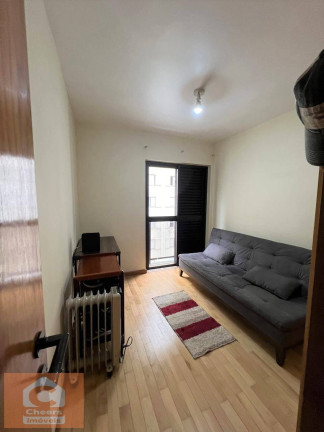 Imagem Apartamento com 2 Quartos à Venda, 68 m² em Jardim Paulista - São Paulo Imagem Apartamento com 2 Quartos à Venda, 68 m² em Jardim Paulista - São Paulo