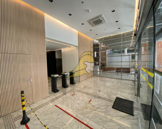 Imagem Imóvel Comercial à Venda, 502 m² em Vila Olímpia - São Paulo Imagem Imóvel Comercial à Venda, 502 m² em Vila Olímpia - São Paulo