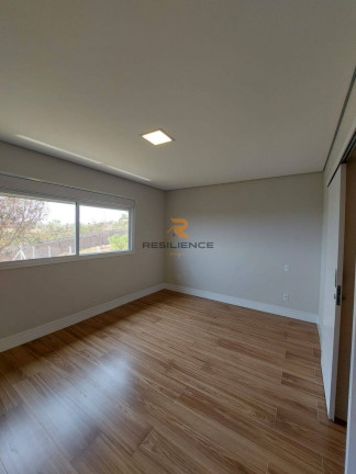 Imagem Casa de Condomínio com 4 Quartos à Venda, 300 m² em Promissão - Lagoa Santa Imagem Casa de Condomínio com 4 Quartos à Venda, 300 m² em Promissão - Lagoa Santa