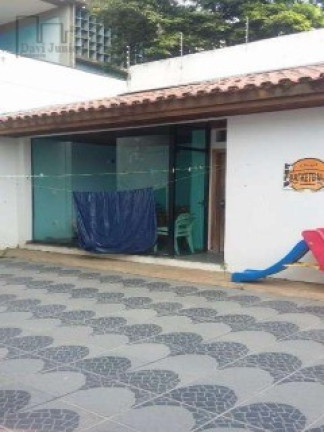 Imagem Casa com 3 Quartos à Venda, 200 m² em Centro - Sorocaba Imagem Casa com 3 Quartos à Venda, 200 m² em Centro - Sorocaba
