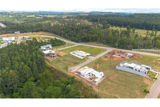 Imagem Terreno à Venda, em Medeiros - Jundiaí Imagem Terreno à Venda, em Medeiros - Jundiaí