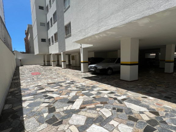 Imagem Apartamento com 3 Quartos à Venda, 1 m² em Praia Do Morro - Guarapari Imagem Apartamento com 3 Quartos à Venda, 1 m² em Praia Do Morro - Guarapari