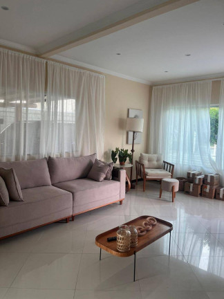 Imagem Casa com 4 Quartos à Venda, em Outeiro São Francisco - Porto Seguro Imagem Casa com 4 Quartos à Venda, em Outeiro São Francisco - Porto Seguro