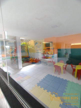 Imagem Apartamento com 2 Quartos à Venda, 60 m² em Trobogy - Salvador