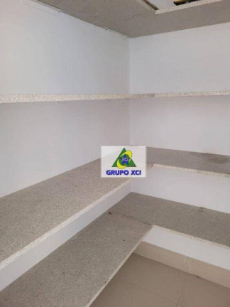 Imagem Apartamento com 3 Quartos à Venda, 119 m² em Taquaral - Campinas