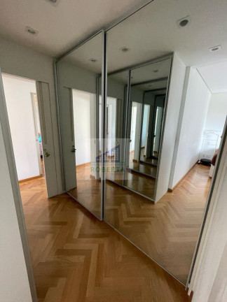 Imagem Apartamento com 3 Quartos à Venda, 134 m² em Cidade Monções - São Paulo Imagem Apartamento com 3 Quartos à Venda, 134 m² em Cidade Monções - São Paulo