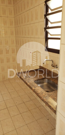 Imagem Cobertura com 2 Quartos à Venda, 131 m² em Rudge Ramos - São Bernardo Do Campo Imagem Cobertura com 2 Quartos à Venda, 131 m² em Rudge Ramos - São Bernardo Do Campo