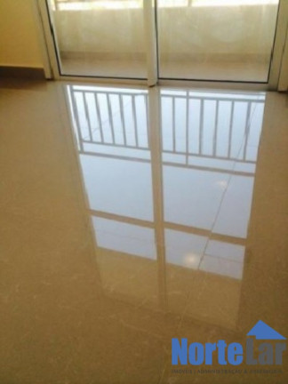 Imagem Apartamento com 2 Quartos à Venda, 48 m² em Imirim - São Paulo Imagem Apartamento com 2 Quartos à Venda, 48 m² em Imirim - São Paulo