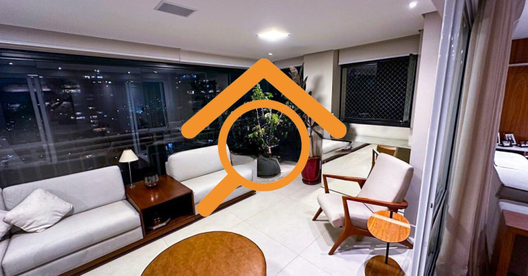 Imagem Imóvel com 4 Quartos à Venda, 190 m² em Jardim Marajoara - Sao Paulo Imagem Imóvel com 4 Quartos à Venda, 190 m² em Jardim Marajoara - Sao Paulo