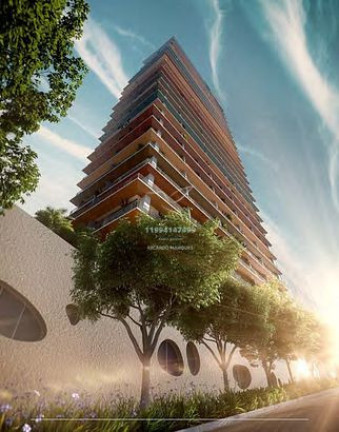 Imagem Loja à Venda, 37 m² em Jardim Vera Cruz(zona Sul) - São Paulo