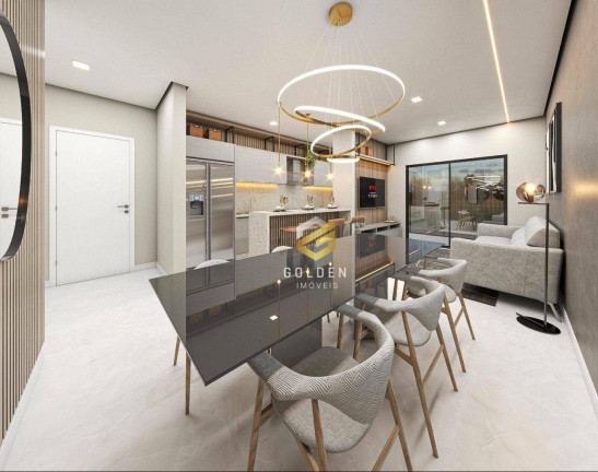 Imagem Apartamento com 1 Quarto à Venda, 6.865 m² em Gravatá - Navegantes Imagem Apartamento com 1 Quarto à Venda, 6.865 m² em Gravatá - Navegantes