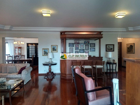 Imagem Apartamento com 4 Quartos à Venda, 425 m² em Cambuí - Campinas Imagem Apartamento com 4 Quartos à Venda, 425 m² em Cambuí - Campinas