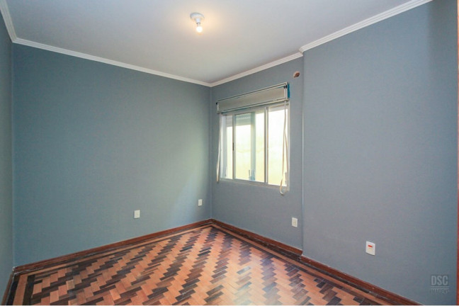 Imagem Apartamento com 3 Quartos à Venda, 80 m² em Floresta - Porto Alegre Imagem Apartamento com 3 Quartos à Venda, 80 m² em Floresta - Porto Alegre