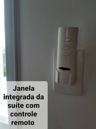 Imagem Casa de Condomínio com 2 Quartos à Venda, 190 m² em Wanel Ville - Sorocaba