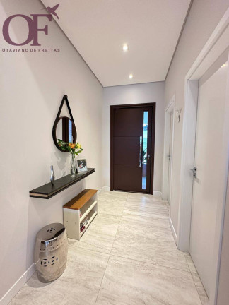 Imagem Casa de Condomínio com 4 Quartos à Venda, 817 m² em Medeiros - Itupeva Imagem Casa de Condomínio com 4 Quartos à Venda, 817 m² em Medeiros - Itupeva