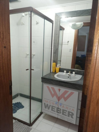 Imagem Apartamento com 4 Quartos à Venda, 188 m² em Centro - Sorocaba Imagem Apartamento com 4 Quartos à Venda, 188 m² em Centro - Sorocaba