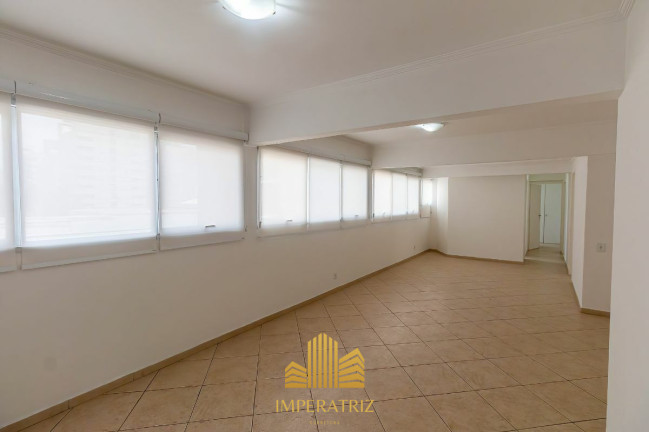 Imagem Sala Comercial à Venda,  em Itaim Bibi - São Paulo