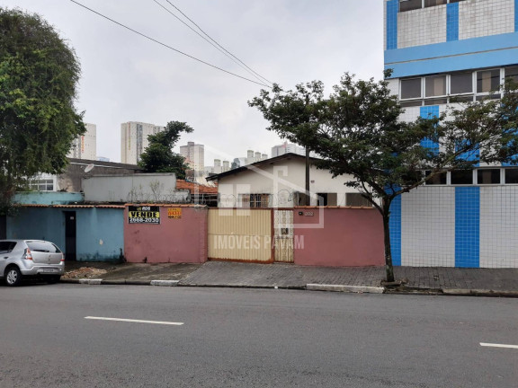 Terreno à Venda,  em Centro - Diadema