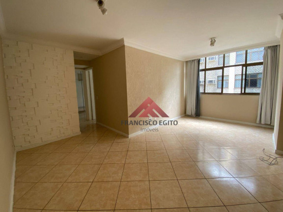 Imagem Apartamento com 2 Quartos à Venda, 60 m² em Ingá - Niterói Imagem Apartamento com 2 Quartos à Venda, 60 m² em Ingá - Niterói
