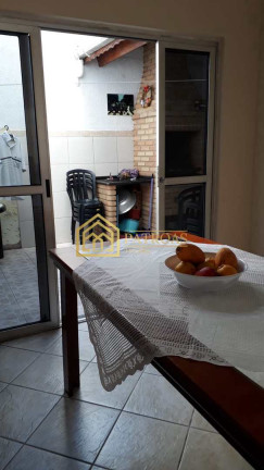 Imagem Casa com 2 Quartos à Venda, 64 m² em Demarchi - São Bernardo Do Campo Imagem Casa com 2 Quartos à Venda, 64 m² em Demarchi - São Bernardo Do Campo