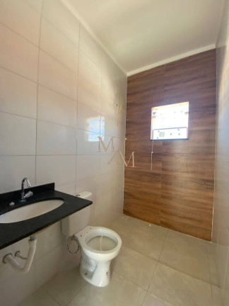 Imagem Casa com 2 Quartos à Venda, 130 m² em Jd Paranapuan - Itanhaém Imagem Casa com 2 Quartos à Venda, 130 m² em Jd Paranapuan - Itanhaém