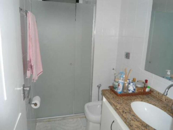 Imagem Apartamento com 2 Quartos à Venda, 90 m² em Candeal - Salvador Imagem Apartamento com 2 Quartos à Venda, 90 m² em Candeal - Salvador