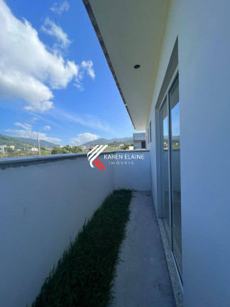 Imagem Casa com 2 Quartos à Venda, 126 m² em Forquilhas - São José Imagem Casa com 2 Quartos à Venda, 126 m² em Forquilhas - São José