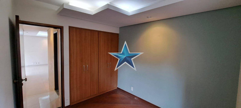 Imagem Apartamento com 4 Quartos à Venda, 90 m² em Freguesia Do ó - São Paulo Imagem Apartamento com 4 Quartos à Venda, 90 m² em Freguesia Do ó - São Paulo