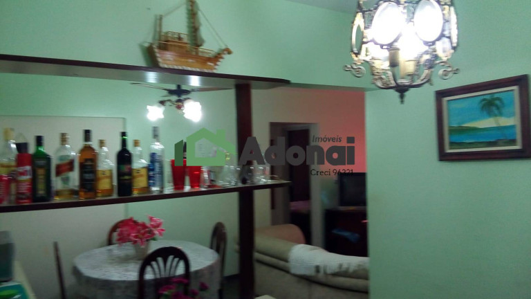 Imagem Apartamento com 2 Quartos à Venda, 76 m² em Balneário Esmeralda - Praia Grande Imagem Apartamento com 2 Quartos à Venda, 76 m² em Balneário Esmeralda - Praia Grande