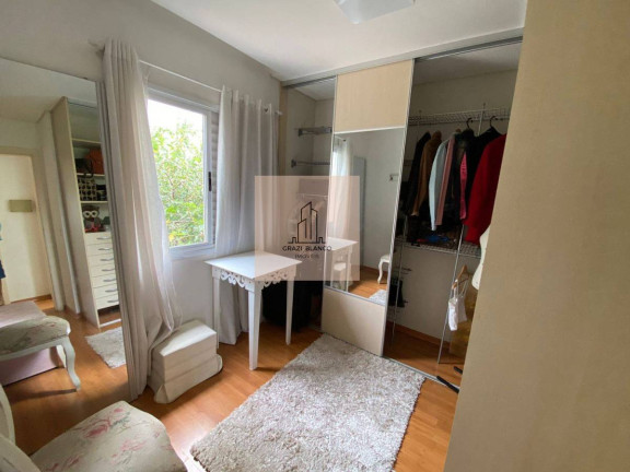Imagem Casa de Condomínio com 3 Quartos à Venda, 133 m² em Condomínio Villa Campolim - Sorocaba Imagem Casa de Condomínio com 3 Quartos à Venda, 133 m² em Condomínio Villa Campolim - Sorocaba
