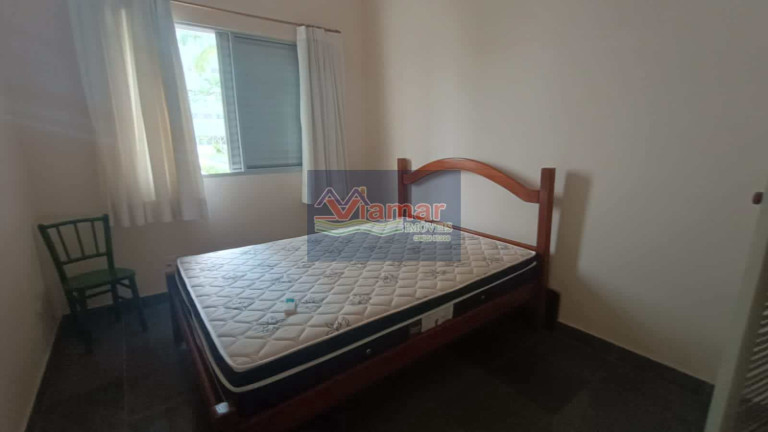Imagem Apartamento com 3 Quartos à Venda, 98 m² em Astúrias - Guarujá Imagem Apartamento com 3 Quartos à Venda, 98 m² em Astúrias - Guarujá