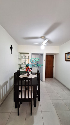 Imagem Apartamento com 2 Quartos à Venda, 90 m² em Enseada - Guarujá Imagem Apartamento com 2 Quartos à Venda, 90 m² em Enseada - Guarujá