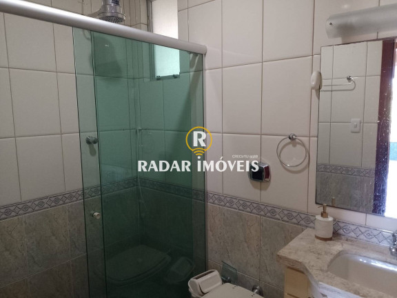 Imagem Apartamento com 3 Quartos à Venda, 110 m² em Centro - Cabo Frio Imagem Apartamento com 3 Quartos à Venda, 110 m² em Centro - Cabo Frio
