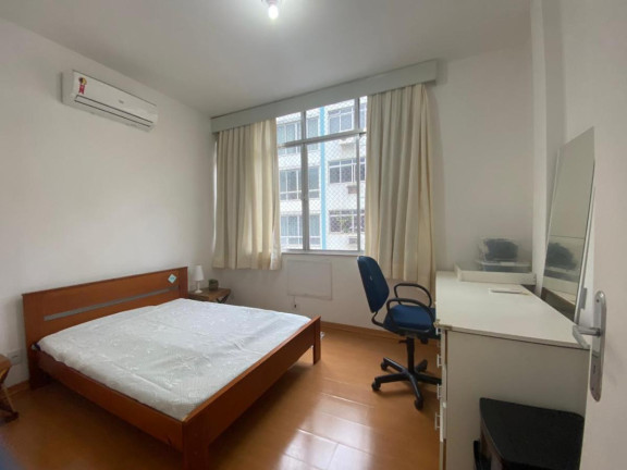 Imagem Apartamento com 3 Quartos à Venda, 154 m² em Copacabana - Rio De Janeiro Imagem Apartamento com 3 Quartos à Venda, 154 m² em Copacabana - Rio De Janeiro