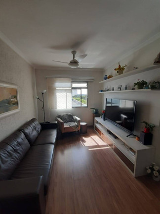 Imagem Apartamento com 3 Quartos à Venda, 90 m² em Jabaquara - São Paulo Imagem Apartamento com 3 Quartos à Venda, 90 m² em Jabaquara - São Paulo
